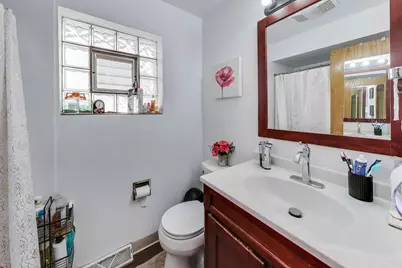 4849 N Central Avenue #C, Chicago, IL 60630 - Photo 20