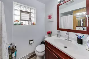 4849 N Central Ave, Chicago, IL 60630 - Photo 20