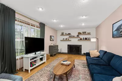 1435 Sunnybrook Drive, Naperville, IL 60540 - Photo 8