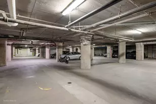 411 W Ontario St, Chicago, IL 60654 - Photo 20