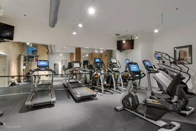 [Address not provided], Chicago, IL 60654 - Photo 20