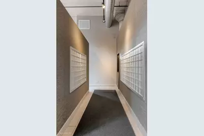 411 W Ontario Street #419, Chicago, IL 60654 - Photo 22