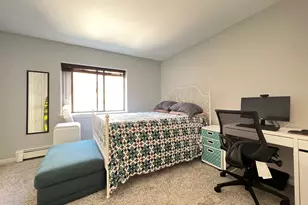 3620 N Pine Grove Ave, Chicago, IL 60613 - Photo 8