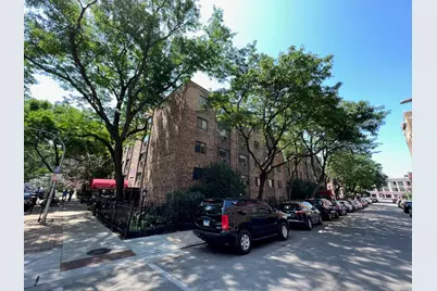 3620 N Pine Grove Avenue #204, Chicago, IL 60613 - Photo 1
