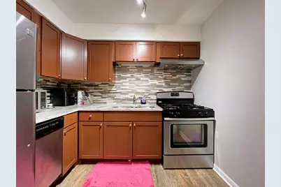 3620 N Pine Grove Avenue #204, Chicago, IL 60613 - Photo 6