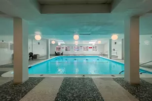 3620 N Pine Grove Ave, Chicago, IL 60613 - Photo 10