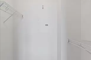 400 N La Salle Dr, Chicago, IL 60654 - Photo 14