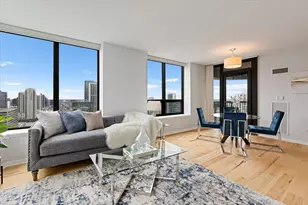 400 N La Salle Dr, Chicago, IL 60654 - Photo 4