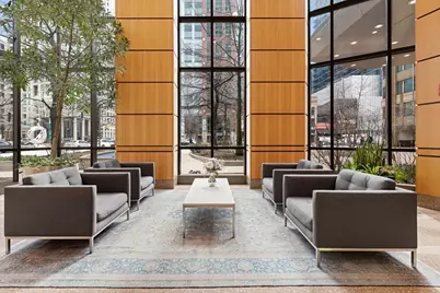 400 N La Salle Drive #2808, Chicago, IL 60654 - Photo 2