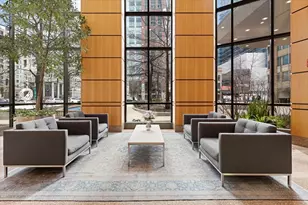 400 N La Salle Dr, Chicago, IL 60654 - Photo 2