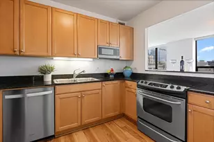 400 N La Salle Dr, Chicago, IL 60654 - Photo 10