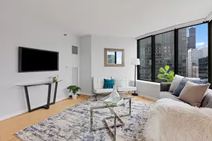 400 N La Salle Dr, Chicago, IL 60654 - Photo 6