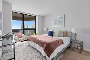 400 N La Salle Dr, Chicago, IL 60654 - Photo 12