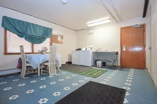 7347 W Diversey Ave, Elmwood Park, IL 60707 - Photo 10