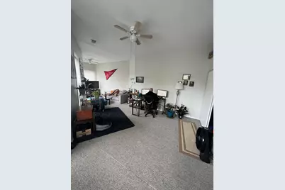 866 W Aldine Avenue #3, Chicago, IL 60657 - Photo 8