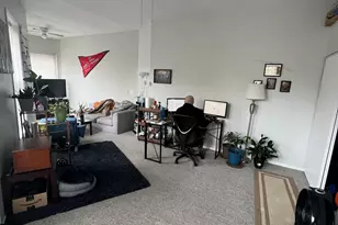 866 W Aldine Ave, Chicago, IL 60657 - Photo 8