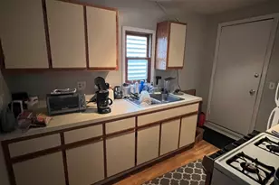 866 W Aldine Ave, Chicago, IL 60657 - Photo 4