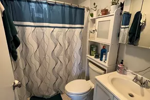 866 W Aldine Ave, Chicago, IL 60657 - Photo 6