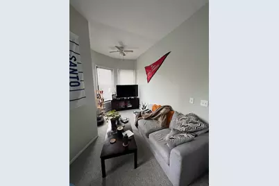 866 W Aldine Avenue #3, Chicago, IL 60657 - Photo 10