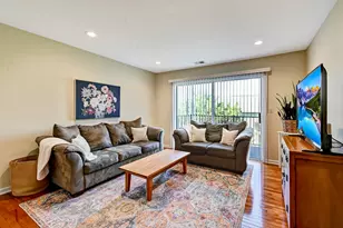 [Address not provided], Woodridge, IL 60517 - Photo 2