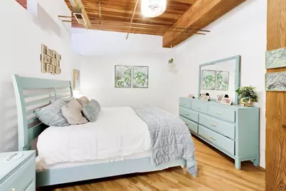 550 N Kingsbury Street #422, Chicago, IL 60654 - Photo 12