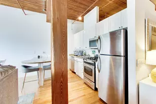 550 N Kingsbury St, Chicago, IL 60654 - Photo 10