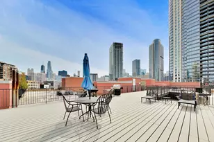 550 N Kingsbury St, Chicago, IL 60654 - Photo 20