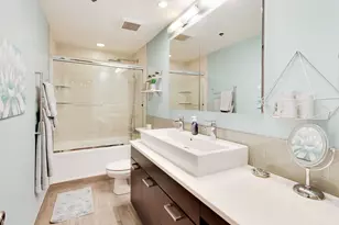 550 N Kingsbury St, Chicago, IL 60654 - Photo 14