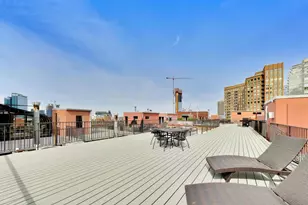 550 N Kingsbury St, Chicago, IL 60654 - Photo 22