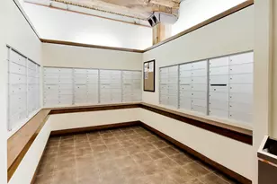 550 N Kingsbury St, Chicago, IL 60654 - Photo 28