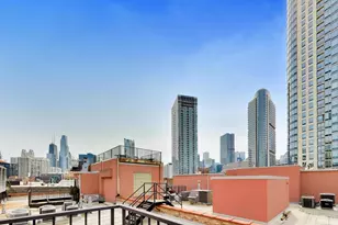 550 N Kingsbury St, Chicago, IL 60654 - Photo 24