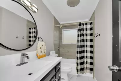 217 Sherman Avenue, Montgomery, IL 60538 - Photo 10