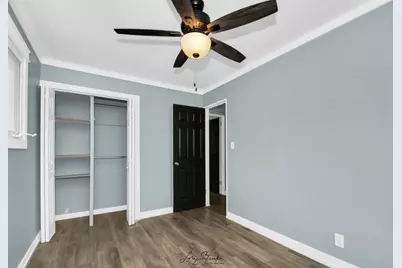 217 Sherman Avenue, Montgomery, IL 60538 - Photo 14