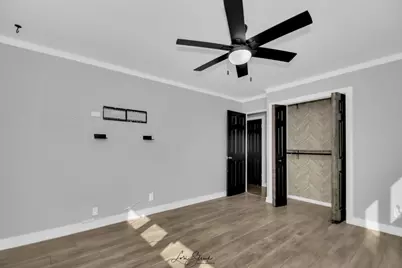 217 Sherman Avenue, Montgomery, IL 60538 - Photo 12