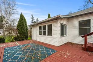 113 Gladys Ave, Fox River Grove, IL 60021 - Photo 24