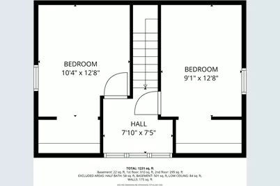 113 Gladys Avenue, Fox River Grove, IL 60021 - Photo 28