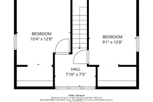 113 Gladys Ave, Fox River Grove, IL 60021 - Photo 28