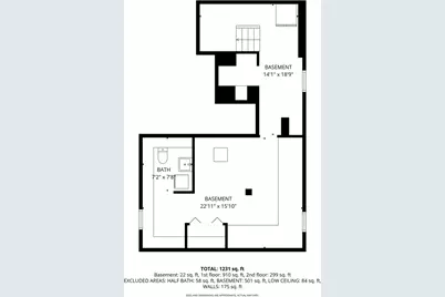 113 Gladys Avenue, Fox River Grove, IL 60021 - Photo 26