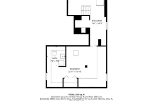 113 Gladys Ave, Fox River Grove, IL 60021 - Photo 26