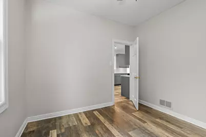 113 Gladys Avenue, Fox River Grove, IL 60021 - Photo 14