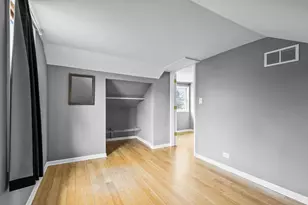 113 Gladys Ave, Fox River Grove, IL 60021 - Photo 18