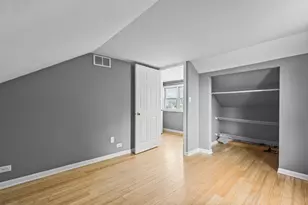 113 Gladys Ave, Fox River Grove, IL 60021 - Photo 16