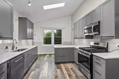 113 Gladys Avenue, Fox River Grove, IL 60021 - Photo 10