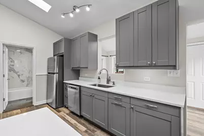 113 Gladys Avenue, Fox River Grove, IL 60021 - Photo 8