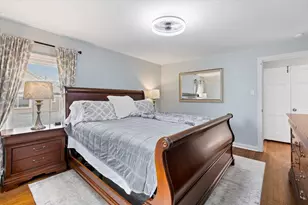 4335 Lee St, Skokie, IL 60076 - Photo 22