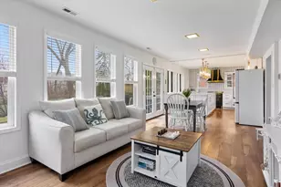4335 Lee St, Skokie, IL 60076 - Photo 6
