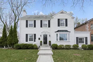 4335 Lee St, Skokie, IL 60076 - Photo 2