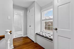 4335 Lee St, Skokie, IL 60076 - Photo 18