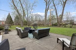 4335 Lee St, Skokie, IL 60076 - Photo 4