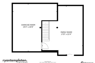 4335 Lee St, Skokie, IL 60076 - Photo 28